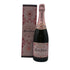 メアリー ステュアート キュヴェ ド ラ レーヌ ブリュット ロゼ 12% 750ml Mary Stuart シャンパン【K1】
