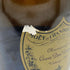 ドンペリニヨン 白 ヴィンテージ 1985 750ml 12.5% Dom Perignon シャンパン【M】