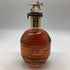 ブラントン ゴールドエディション 2023 バーボン 750ml 51.5% Blanton's Gold Edition バーボン【E2】