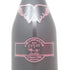 エンジェル ヘイロー ピンク 750ml 12.5% ANGEL シャンパン【Y】