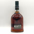 ダルモア 15年 グラス2個セット 40% 700ml DALMORE スコッチウイスキー【G3】