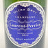 ローランペリエ ウルトラブリュット 750ml 12% Laurent Perrier Ultra Brut 【S】