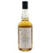 東京都限定◆イチローズモルト&グレイン ワールド ブレンデッド ウイスキー ホワイトラベル 700ml 46% Ichiro's Malt & Grain World Blended Whisky 【R2】