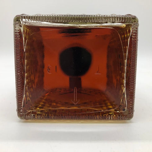 I.W. ハーパー 12年 750ml 43% IW HARPER 【A】