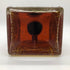 I.W. ハーパー 12年 750ml 43% IW HARPER 【A】