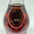 カミュ XO ロングネック 700ml 40% CAMUS コニャック【Q1】