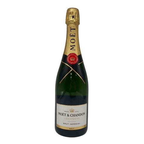 モエ エ シャンドン アンペリアル 白 750ml 12% Moet&Chandon IMPERIAL シャンパン【G】