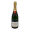 モエ エ シャンドン アンペリアル 白 750ml 12% Moet&Chandon IMPERIAL シャンパン【G】