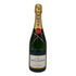モエ エ シャンドン アンペリアル 白 750ml 12% Moet&Chandon IMPERIAL シャンパン【G】