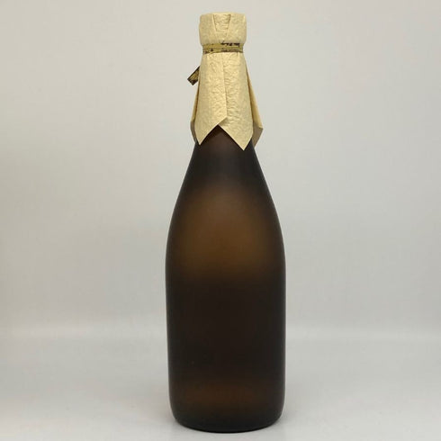 森伊蔵 JAL国際線機内限定品 720ml 25% 芋焼酎【Q1】