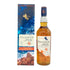 タリスカー 10年 シングルモルト 700ml 45.8% TALISKER SINGLE MALT スコッチウイスキー【J4】