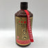 中共貴州省委 礼品酒 2012 500ml 53% Zhonggong Guizhou Shengwei Jiguan Zhaodaisuo 中国酒885g【X4】