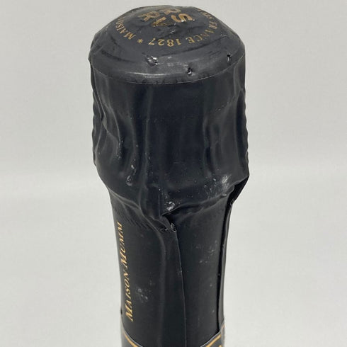 メゾン・マム RSRV キュヴェ・ラルー 2008 750ml 12.5% MAIASON MUMM シャンパン【I4】