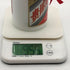 貴州茅台酒 マオタイ酒 天女ラベル 2025 500ml 53% MOUTAI KWEICHOW 中国酒955g【S4】