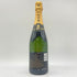 モエ エ シャンドン アンペリアル 白 750ml 12% Moet & Chandon IMPERIAL 【M4】