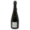 アンリ ジロー オマージュ ア フランソワ エマール ブリュット 750ml 12% Henri Giraud Hommage à François Hémart Brut シャンパン【J0】