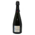 アンリ ジロー オマージュ ア フランソワ エマール ブリュット 750ml 12% Henri Giraud Hommage à François Hémart Brut シャンパン【J0】