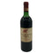 シャトー ラ フルール ペトリュス 1984 750ml 14% CHATEAU LA FLEUR PETRUS ボルドーワイン【C4】