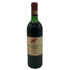 シャトー ラ フルール ペトリュス 1984 750ml 14% CHATEAU LA FLEUR PETRUS ボルドーワイン【C4】