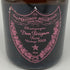 ドンペリニヨン ロゼ 2008 750ml 12.5% Dom Perignon Rose シャンパン【V1】