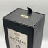マッカラン 18年 シェリーオークカスク 2023 700ml 43% The MACALLAN 箱付 スコッチウイスキー【F2】
