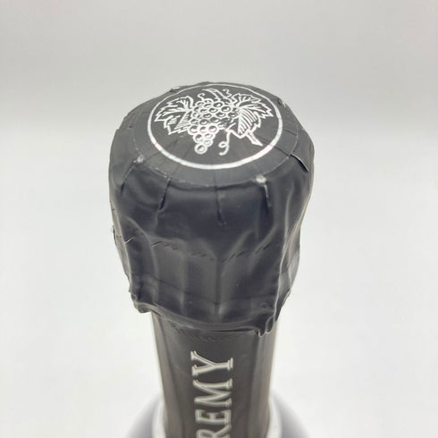 アントワーヌ レミー ブラック プレステージ ブリュット 750ml 12% Antoine Remy Black Prestige Brut 【V】