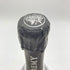 アントワーヌ レミー ブラック プレステージ ブリュット 750ml 12% Antoine Remy Black Prestige Brut 【V】
