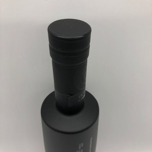 オクトモア 14.2 ヨーロピアン カスク 700ml 57.7% OCTOMORE スコッチウイスキー【E4】
