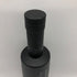 オクトモア 14.2 ヨーロピアン カスク 700ml 57.7% OCTOMORE スコッチウイスキー【E4】