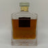 東京都限定◆サントリー ウイスキー インペリアル 特級 カガミクリスタル 600ml 43% SUNTORY IMPERIAL 【V1】