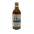東京都限定◆ニッカ 余市 ピーティー&ソルティ 500ml NIKKA 【F2】