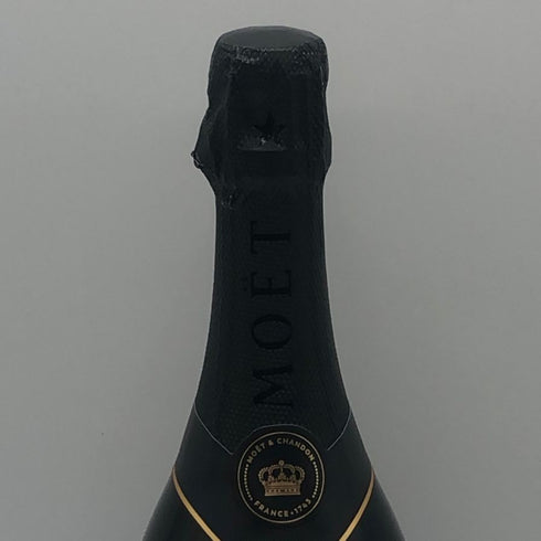 モエ エ シャンドン コレクション アンペリアル クリエイション No.1 750ml 12.5% Moët & Chandon シャンパン【Z1】