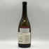 ル ドメーヌ ダンリ シャブリ プルミエ クリュ ロム モール ヴィエイユ ヴィーニュ 2021 750ml 12% Le Domaine d'Henri Chablis 1er Cru 'L'Homme Mort' Vieilles Vignes 白ワイン【L0】