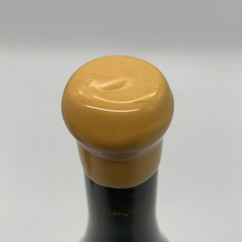 ミシェル シャプティエ エルミタージュ ルージュ ル メアル 2010 750ml 13.5% Michel Chapoutier ERMITAGE LE MEAL 赤ワイン【M1】