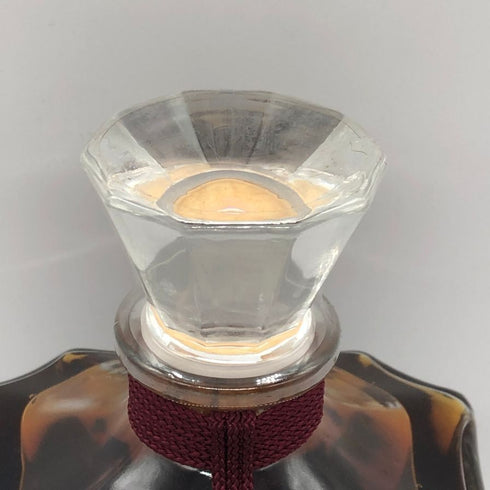 キリンシーグラム ブランデー オードヴィー XO 700ml 40% KIRIN-SEAGRAM EAU DE VIE XO ブランデー【A0】