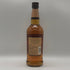 フォアローゼズ バーボン 700ml 40% Four Roses バーボン【S1】