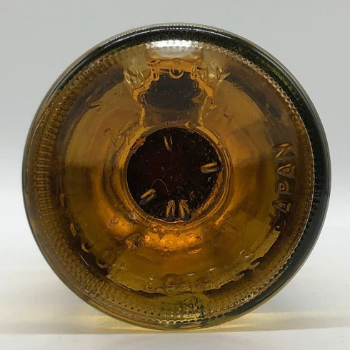 東京都限定◆サントリー 知多 シングルグレーン 700ml 43% SUNTORY CHITA 【N】