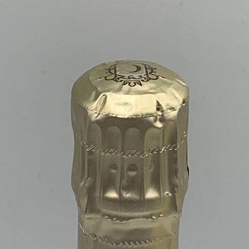 コレ ブリュット 750ml COLLET BRUT シャンパン【B0】