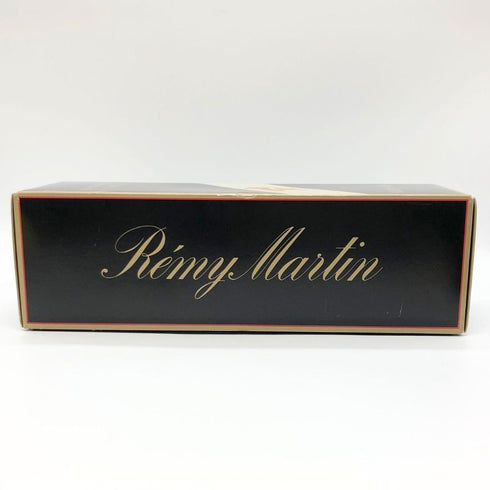 レミーマルタン VSOP ファインシャンパーニュ 旧旧ラベル 700ml 40% REMY MARTIN FINE CHAMPAGNE コニャック【Q1】