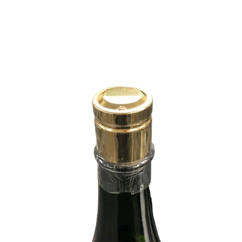 白金乃露 益々繁盛ボトル 第55代横綱 北の湖 敏満 限定 4.5L 25% 芋焼酎【R0】