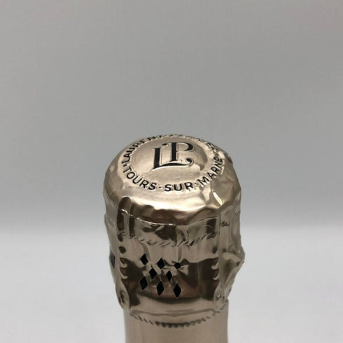 ローランペリエ ウルトラブリュット 750ml 12% Laurent Perrier Ultra Brut シャンパン【M4】