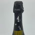 ドンペリニヨン ブリュット 白 2008 750ml 12.5% Dom Perignon Brut シャンパン【D2】