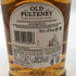 オールド プルトニー 12年 700ml old pulteney スコッチウイスキー【G2】
