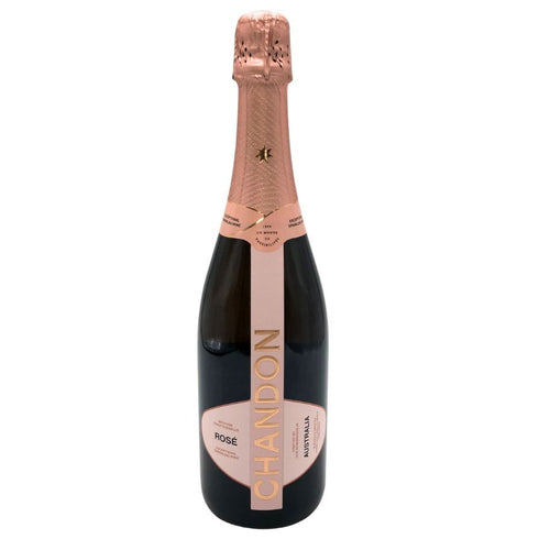 シャンドン ロゼ 750ml 12.5% Chandon Rose 【Y1】