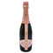 シャンドン ロゼ 750ml 12.5% Chandon Rose 【Y1】