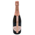 シャンドン ロゼ 750ml 12.5% Chandon Rose 【Y1】