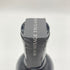 ボー ペイサージュ ツガネ ラ ボア 2012 12% 750ml Beau Paysage Tsugane La Bois 【N】