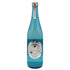 雁木 純米発泡にごり 2024.12 720ml 14% GANGI 日本酒 - 純米吟醸酒【AFA15】