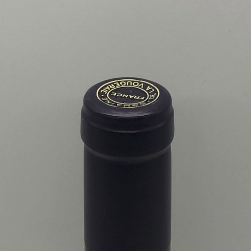 ドメーヌ ド ラ ヴージュレ ポマール レ プティ ノワゾン 2018 13.5% 750ml Domaine de la Vougeraie POMMARD Les Petits Noizons ブルゴーニュワイン【J4】
