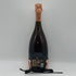 パイパー エドシック レア ロゼ 2014 12% 750ml PIPER-HEIDSIECK シャンパン【T4】